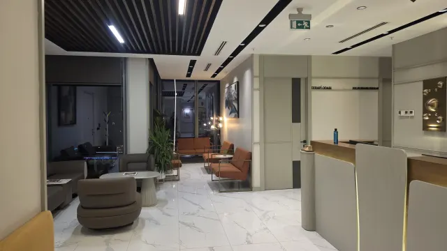 Klinik görseli 3