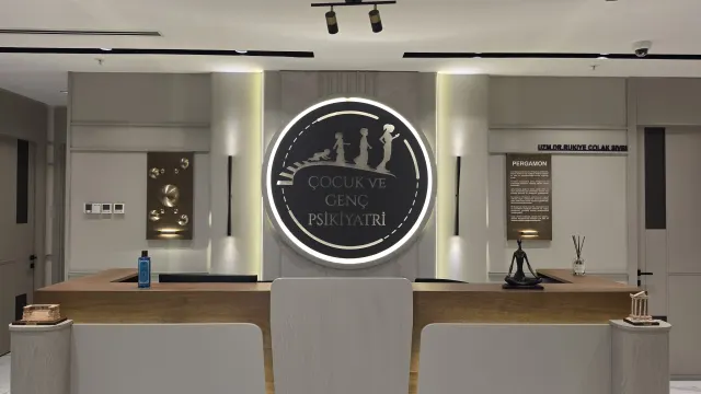 Klinik görseli 4