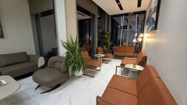 Klinik görseli 5