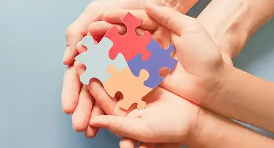 Otizmde Sosyal Beceriler Ailelerin Yapabileceği Destekleyici Faaliyetler