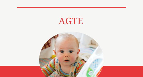 agte