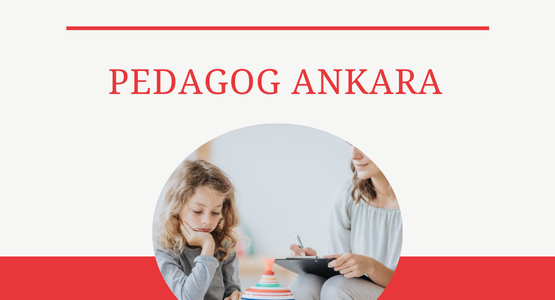 pedagog ankara