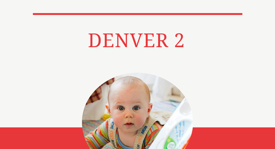 denver 2