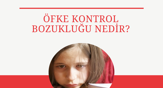 ofke kontrol bozuklugu nedir