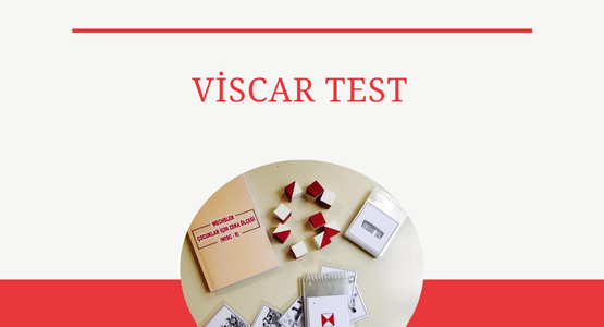 viscar test