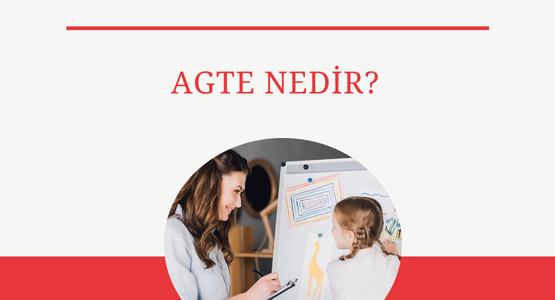 agte nedir