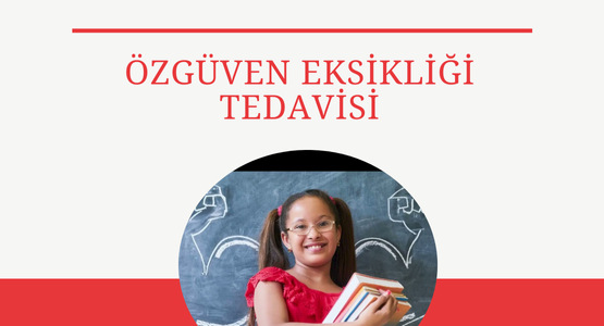 ozguven eksikligi tedavisi