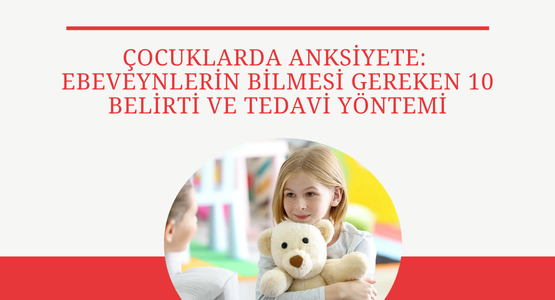 cocuk-ergen-psikiyatri