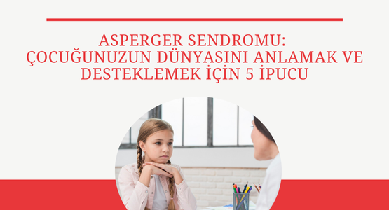 cocuk-ergen-psikiyatri