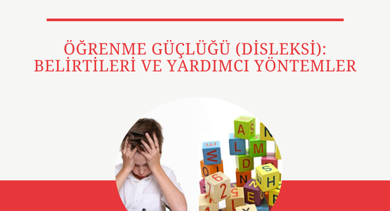 cocuk-ergen-psikiyatri