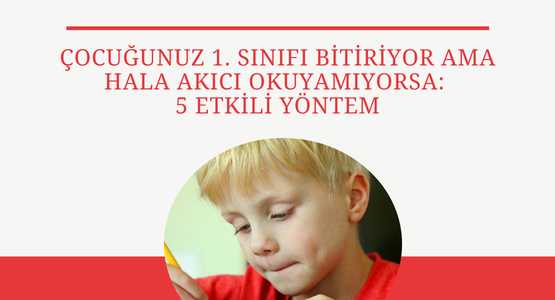 cocuk-ergen-psikiyatri
