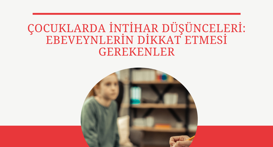 cocuk-ergen-psikiyatri