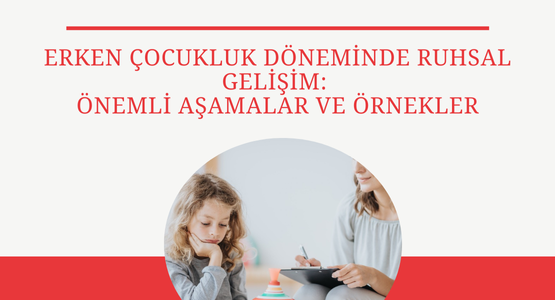 cocuk-ergen-psikiyatri