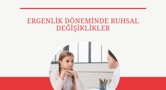 cocuk-ergen-psikiyatri
