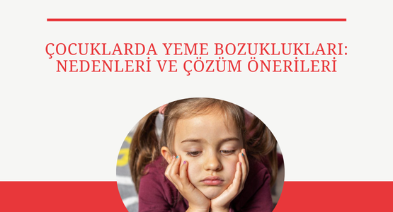 cocuk-ergen-psikiyatri