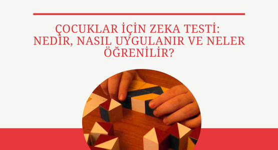 cocuk-ergen-psikiyatri