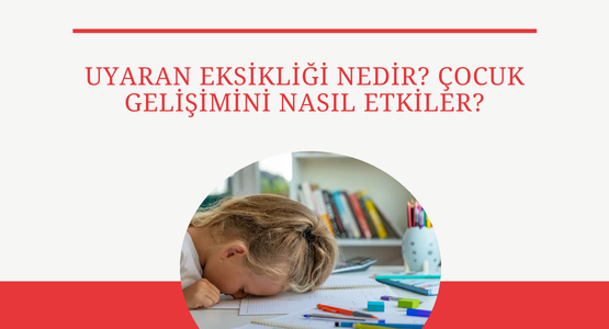cocuk-ergen-psikiyatri