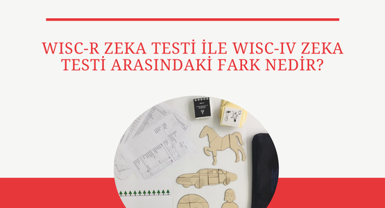 cocuk-ergen-psikiyatri