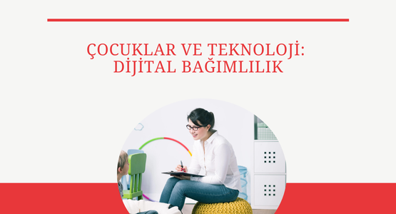 cocuk-ergen-psikiyatri