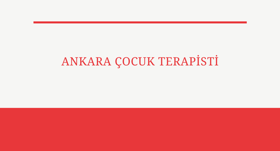 ankara-cocuk-terapisti