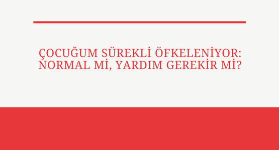cocuk-ergen-psikiyatri