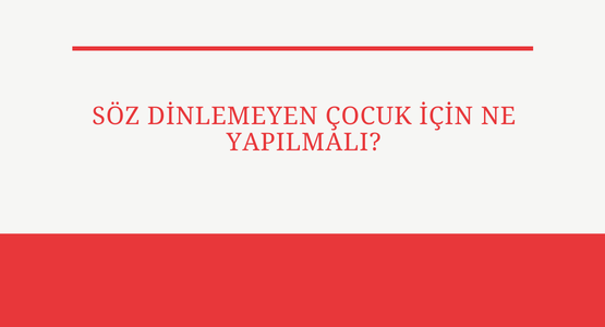 cocuk-ergen-psikiyatri