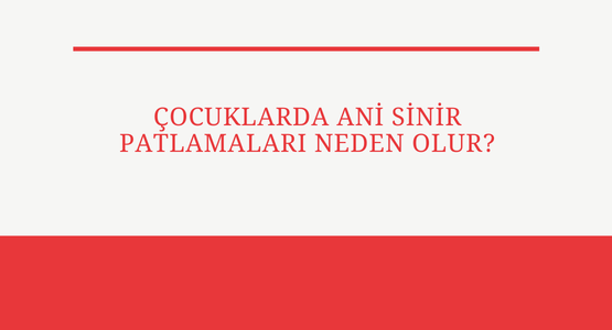 cocuk-ergen-psikiyatri