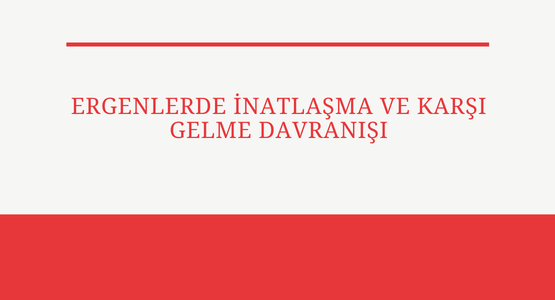 cocuk-ergen-psikiyatri