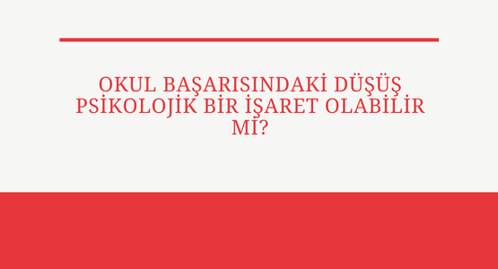 cocuk-ergen-psikiyatri
