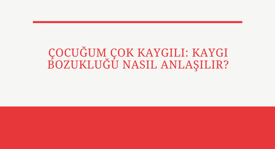 cocuk-ergen-psikiyatri