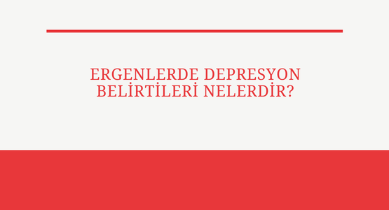 cocuk-ergen-psikiyatri
