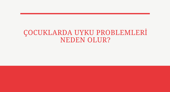 cocuk-ergen-psikiyatri