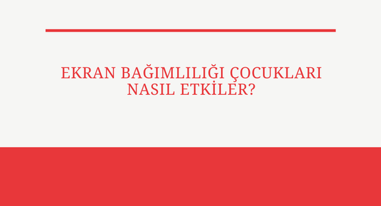 cocuk-ergen-psikiyatri