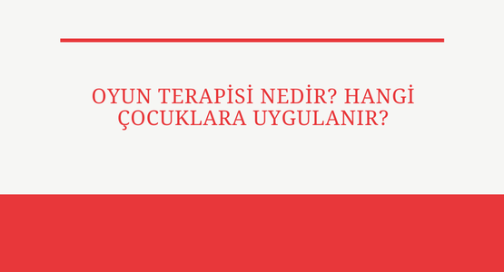 cocuk-ergen-psikiyatri