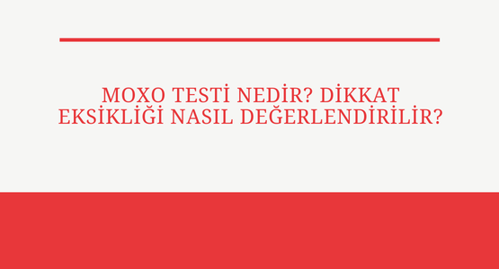 cocuk-ergen-psikiyatri