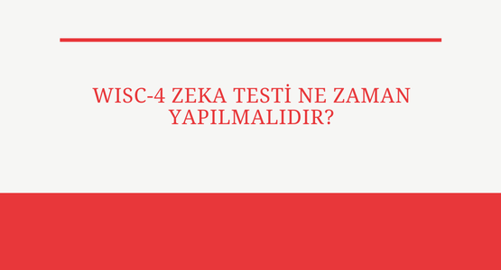 cocuk-ergen-psikiyatri