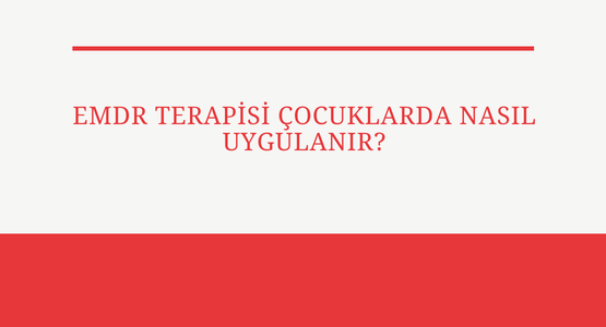 cocuk-ergen-psikiyatri