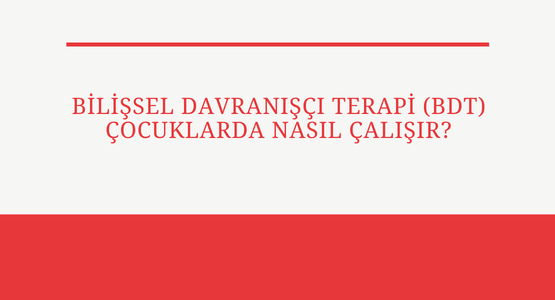 cocuk-ergen-psikiyatri