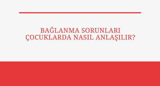 cocuk-ergen-psikiyatri