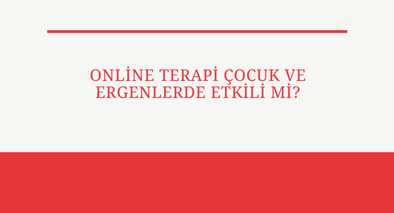 cocuk-ergen-psikiyatri