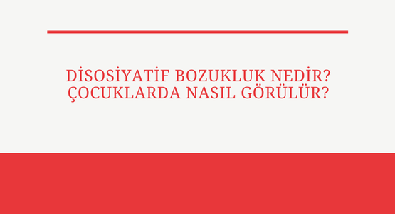cocuk-ergen-psikiyatri