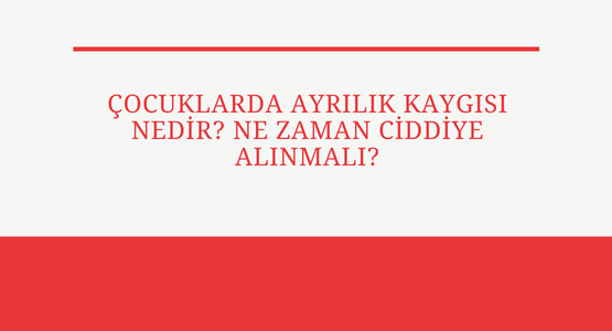 cocuk-ergen-psikiyatri
