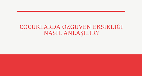 cocuk-ergen-psikiyatri