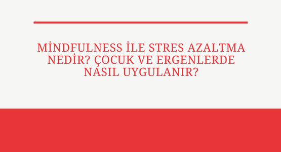 cocuk-ergen-psikiyatri