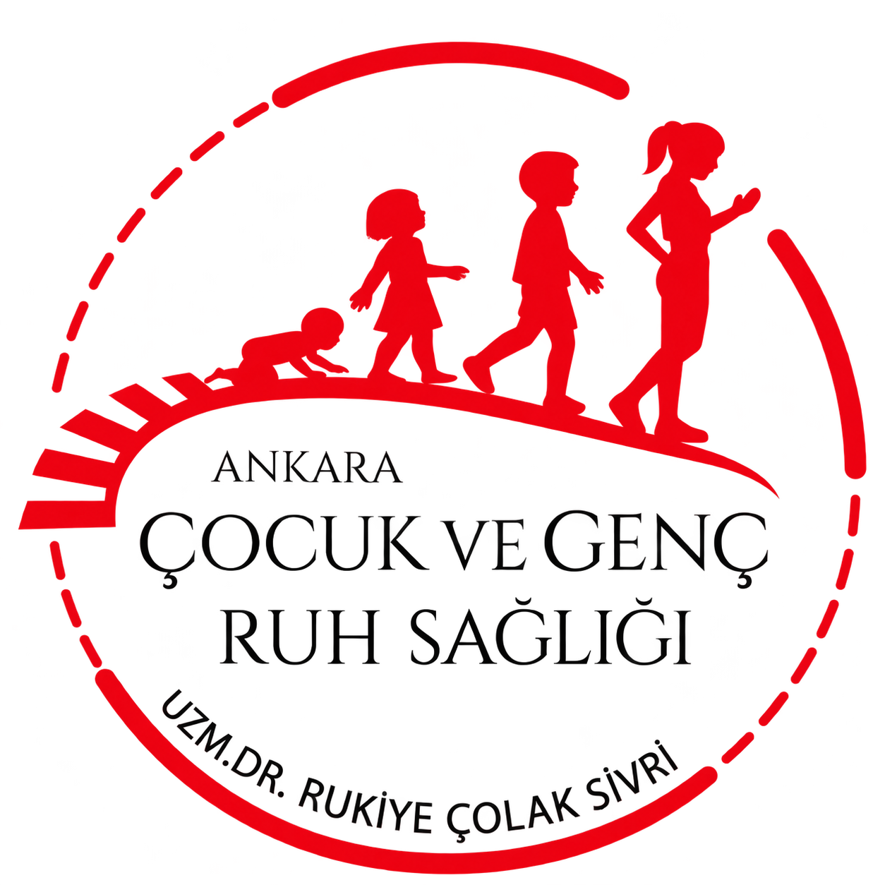 cocuk-ergen-psikiyatri