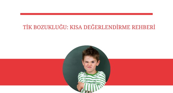 tik bozuklugu kisa degerlendirme rehberi